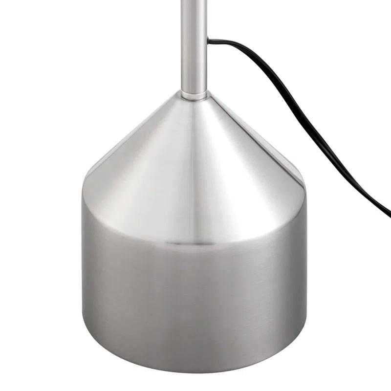 Modway Modway Kara Standing Floor Lamp