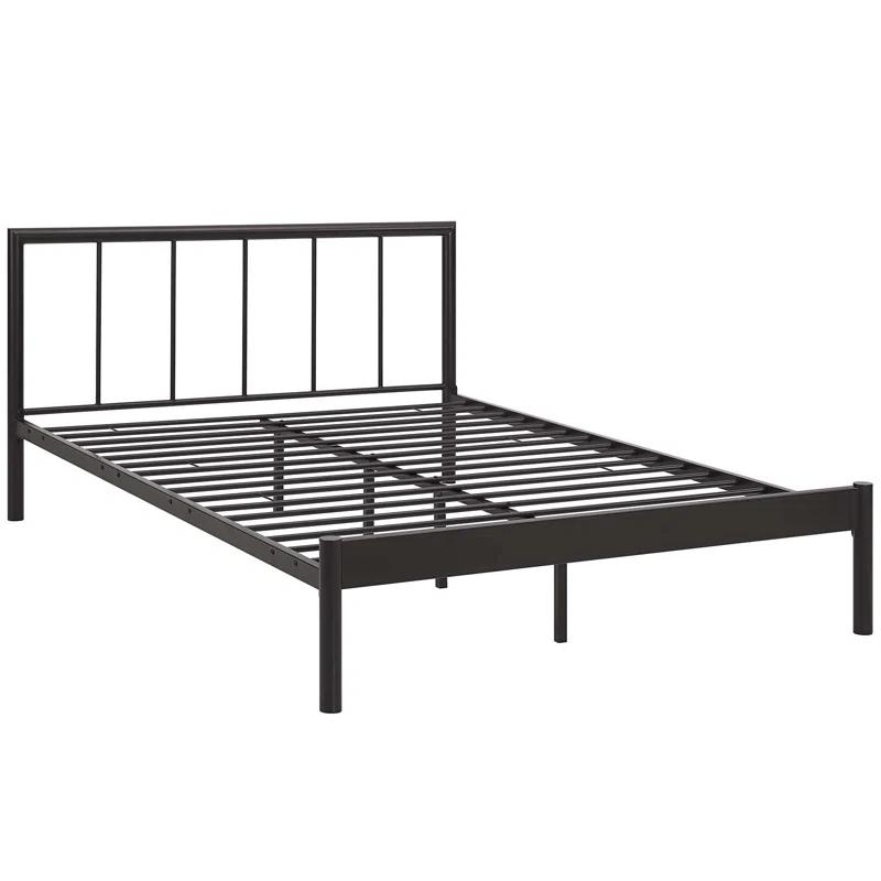 Modway Gwen Twin Bed Frame