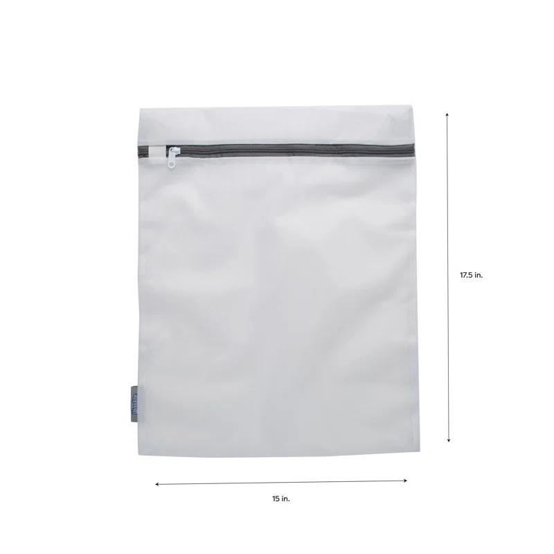 Laundry 360 Wash Bags / Lingerie Bags (Set of 2)