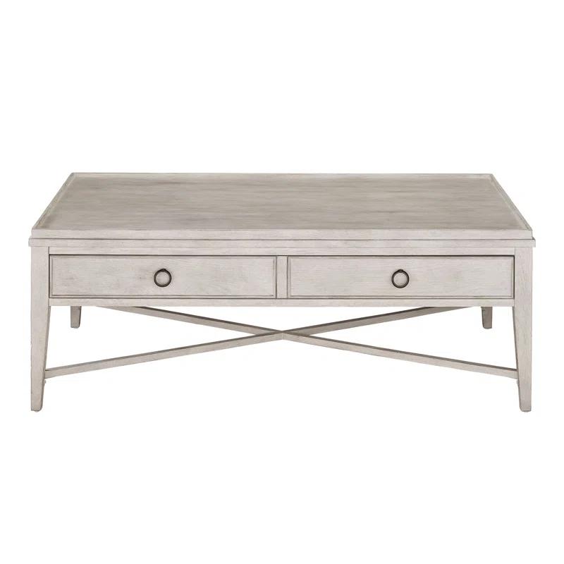 Coffee Table with Storage