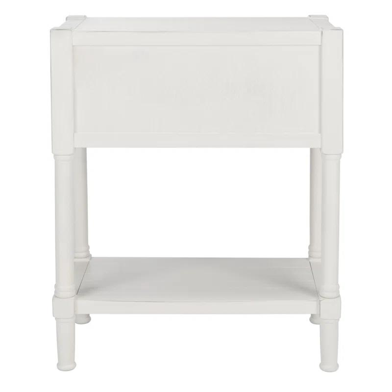 Sand & Stable™ Pratt 23.5'' Console Table