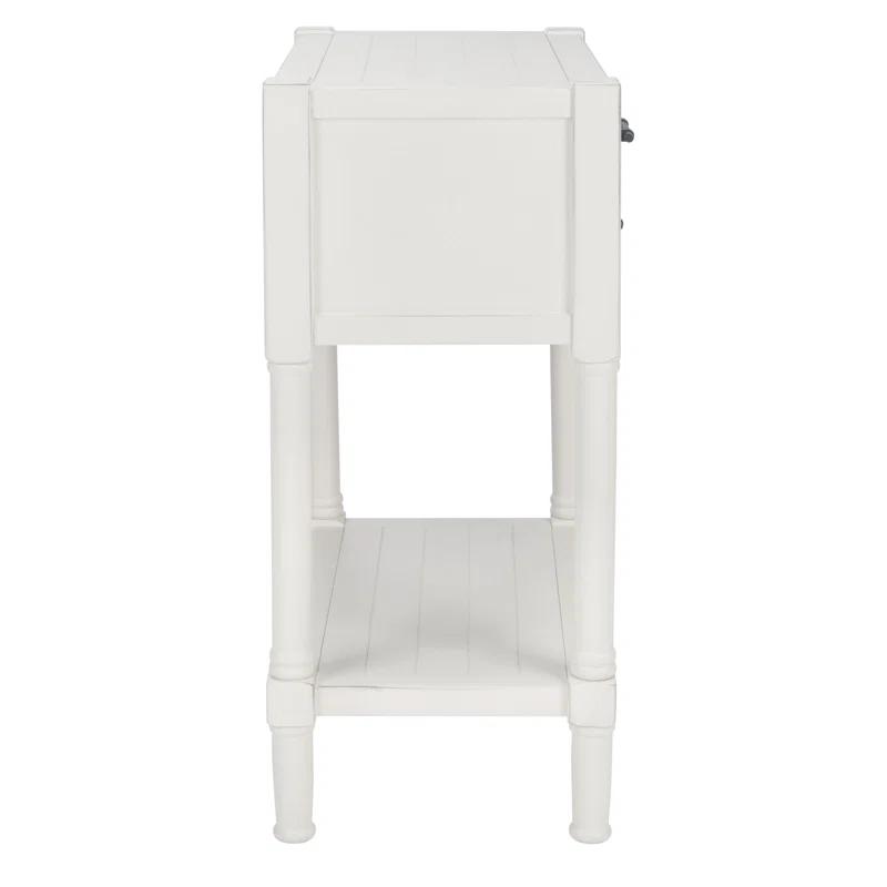 Sand & Stable™ Pratt 23.5'' Console Table
