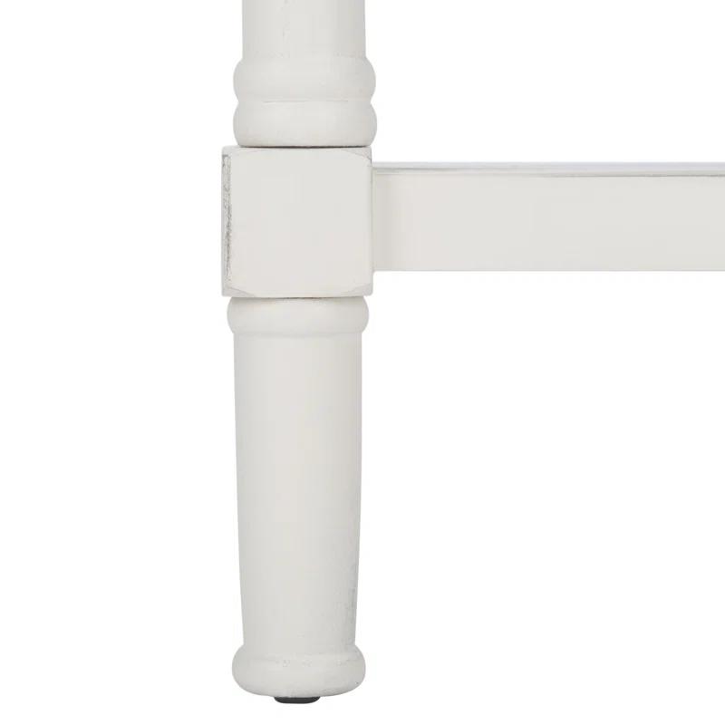 Sand & Stable™ Pratt 23.5'' Console Table