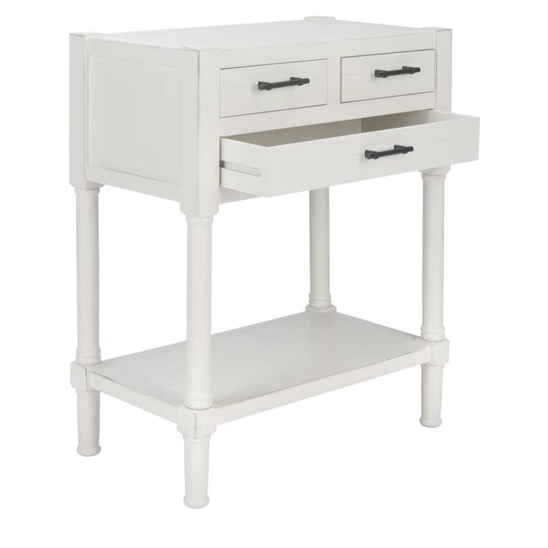 Sand & Stable™ Pratt 23.5'' Console Table