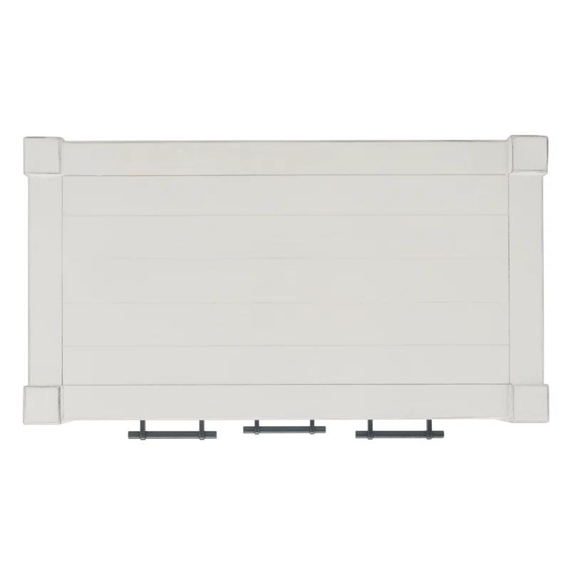 Sand & Stable™ Pratt 23.5'' Console Table