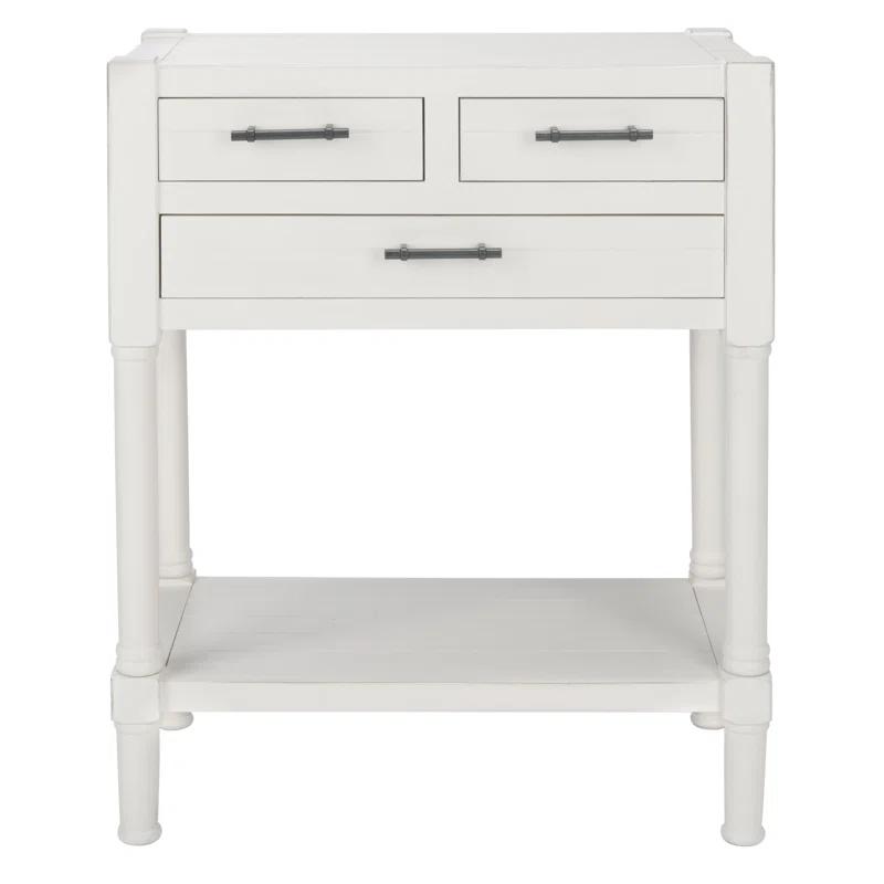 Sand & Stable™ Pratt 23.5'' Console Table