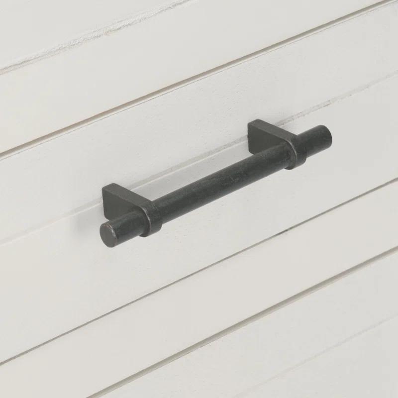 Sand & Stable™ Pratt 23.5'' Console Table