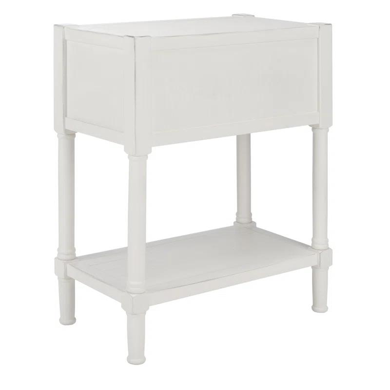 Sand & Stable™ Pratt 23.5'' Console Table