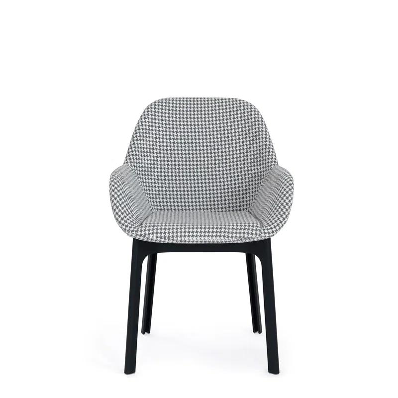 Kartell Clap Dining Chair