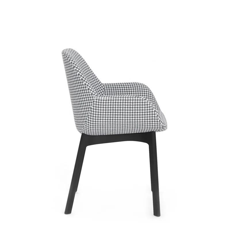 Kartell Clap Dining Chair
