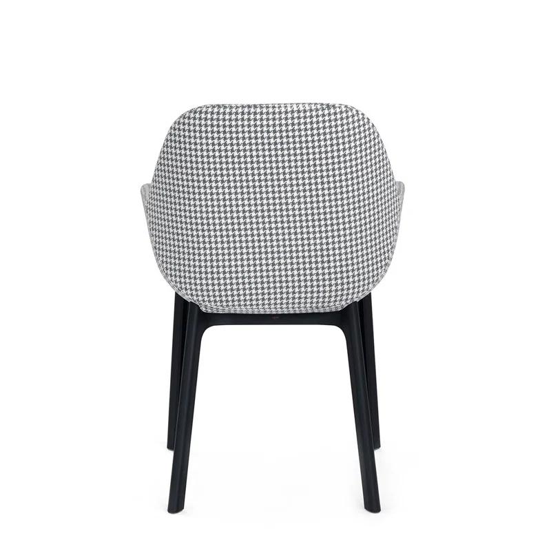 Kartell Clap Dining Chair