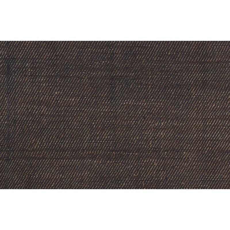 Momeni Momeni Clara Natural Fiber Blue Area Rug 10'' X 14''