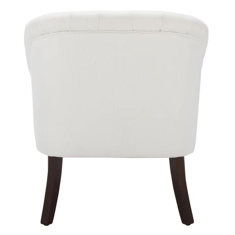 Three Posts™ Helgeson Upholstered Armchair