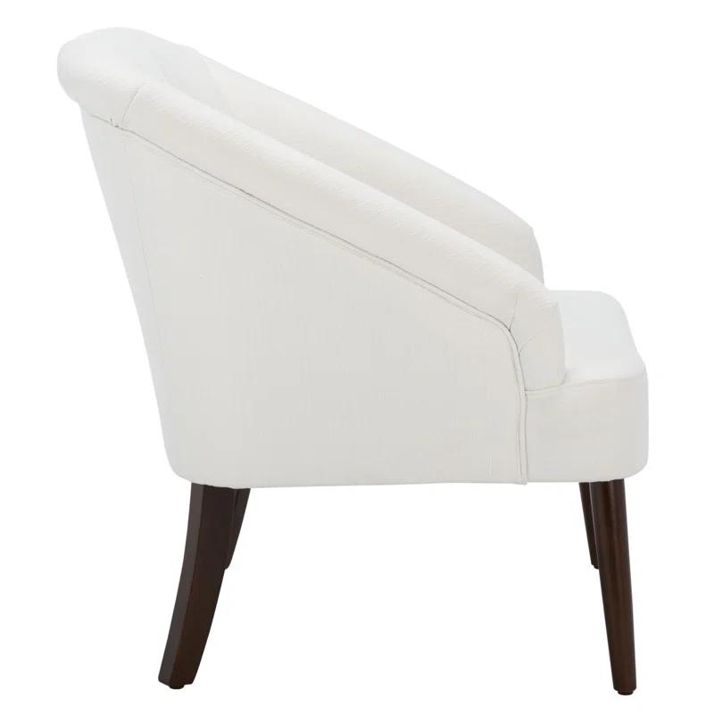 Three Posts™ Helgeson Upholstered Armchair