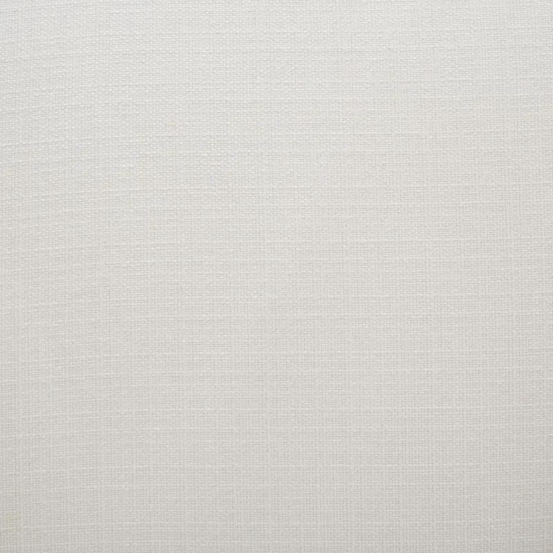 Three Posts™ Helgeson Upholstered Armchair