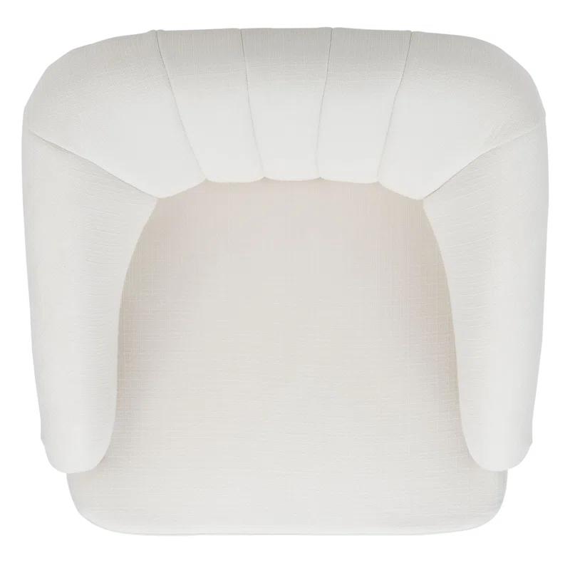 Three Posts™ Helgeson Upholstered Armchair