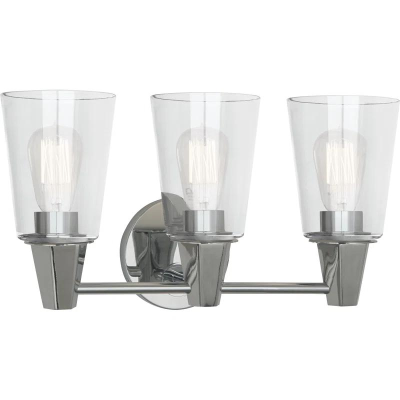 Wheatley Armed Sconce
