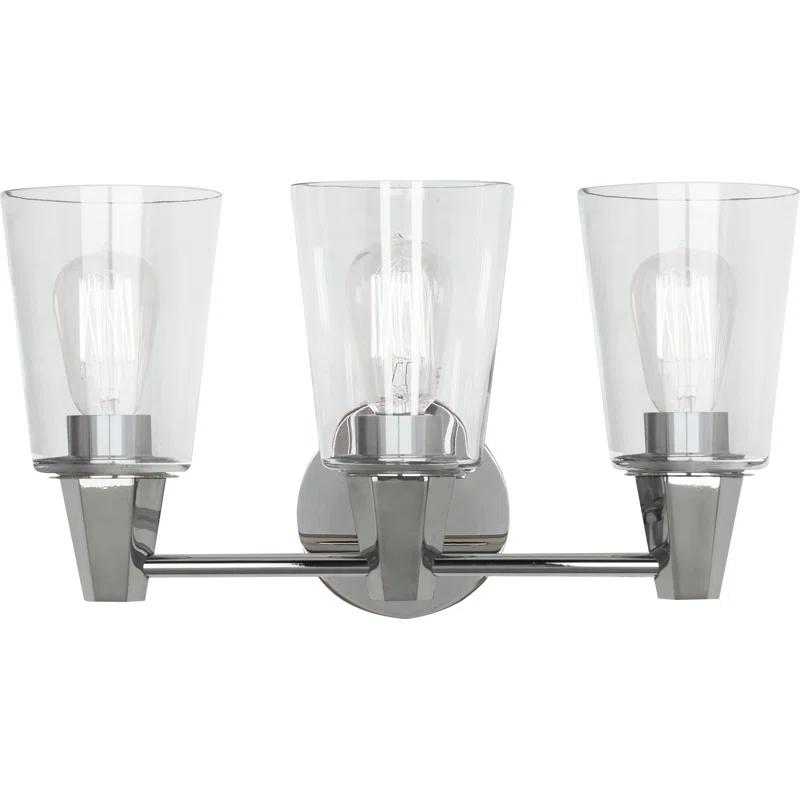 Wheatley Armed Sconce