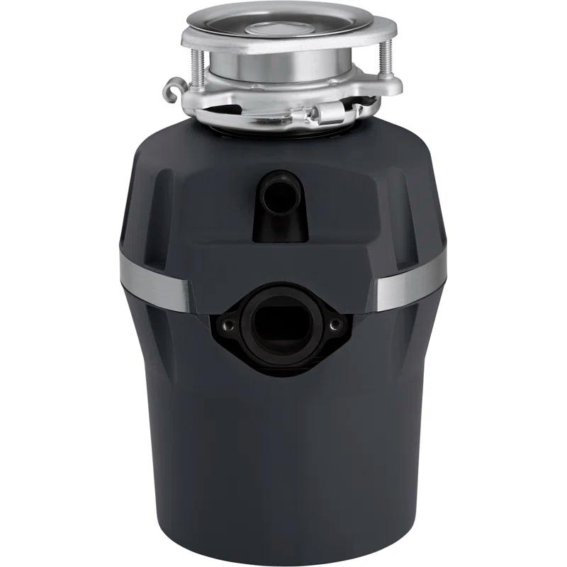Reckon 3/4 Hp Garbage Disposal