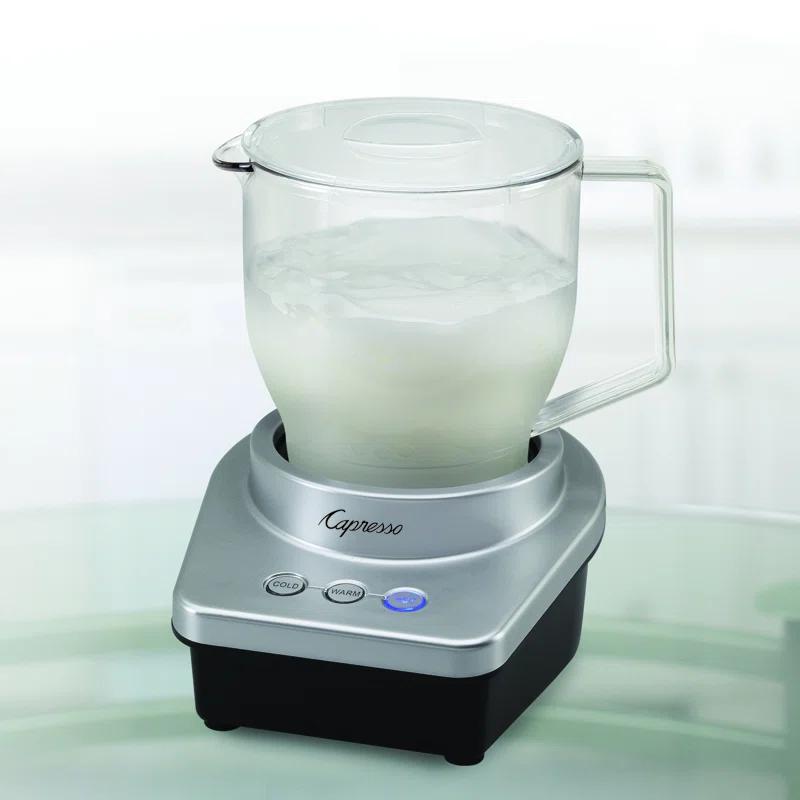 Capresso Capresso Froth Max