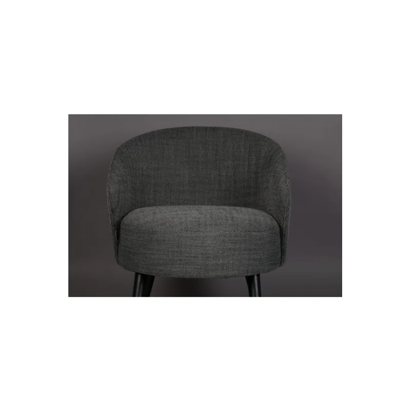 Waldo Upholstered Armchair