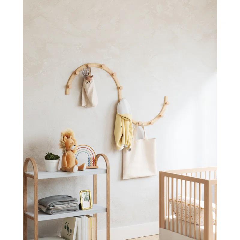 Umbra Bellwood Bookcase