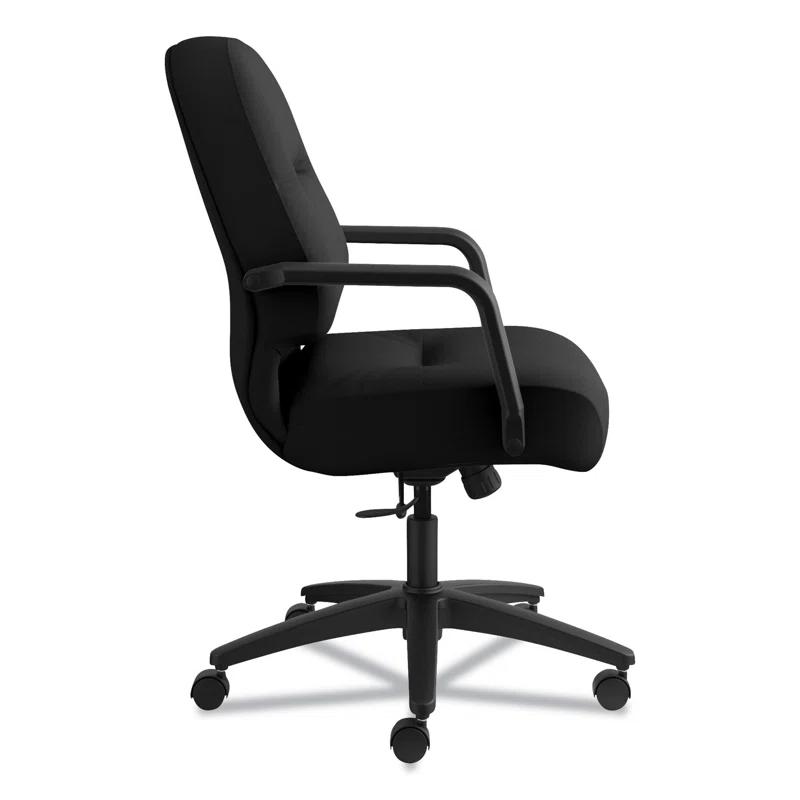 HON 2090 Series Managerial Mid-Back Task Chair