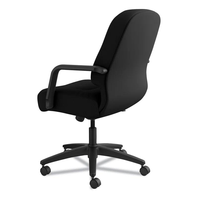 HON 2090 Series Managerial Mid-Back Task Chair
