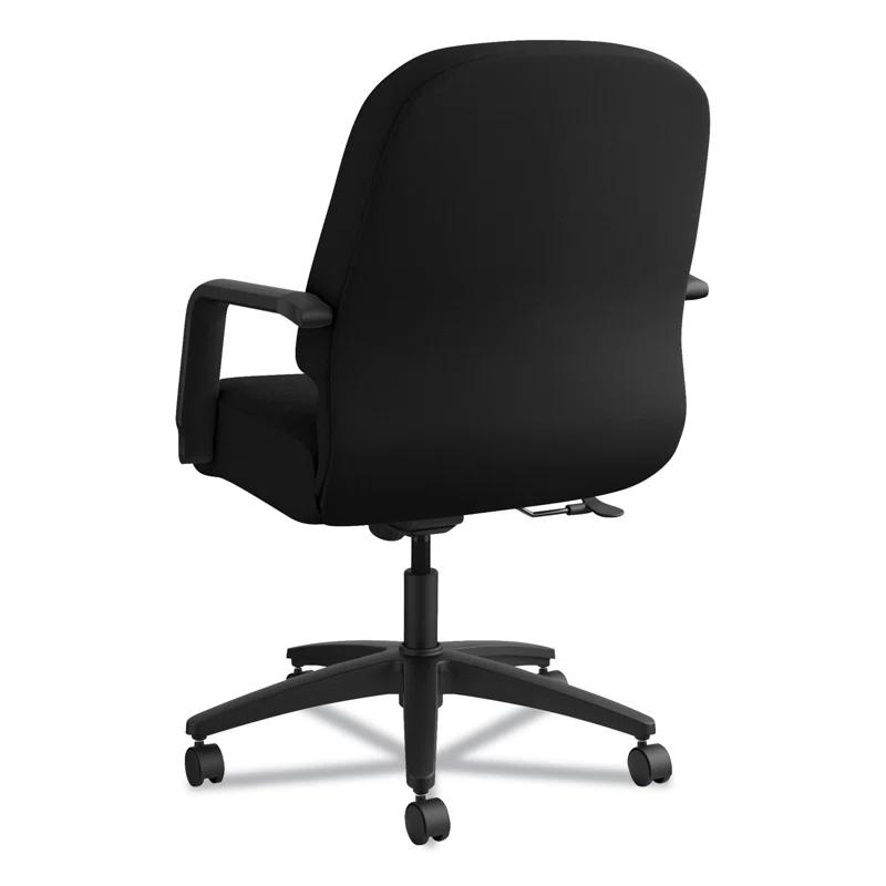 HON 2090 Series Managerial Mid-Back Task Chair