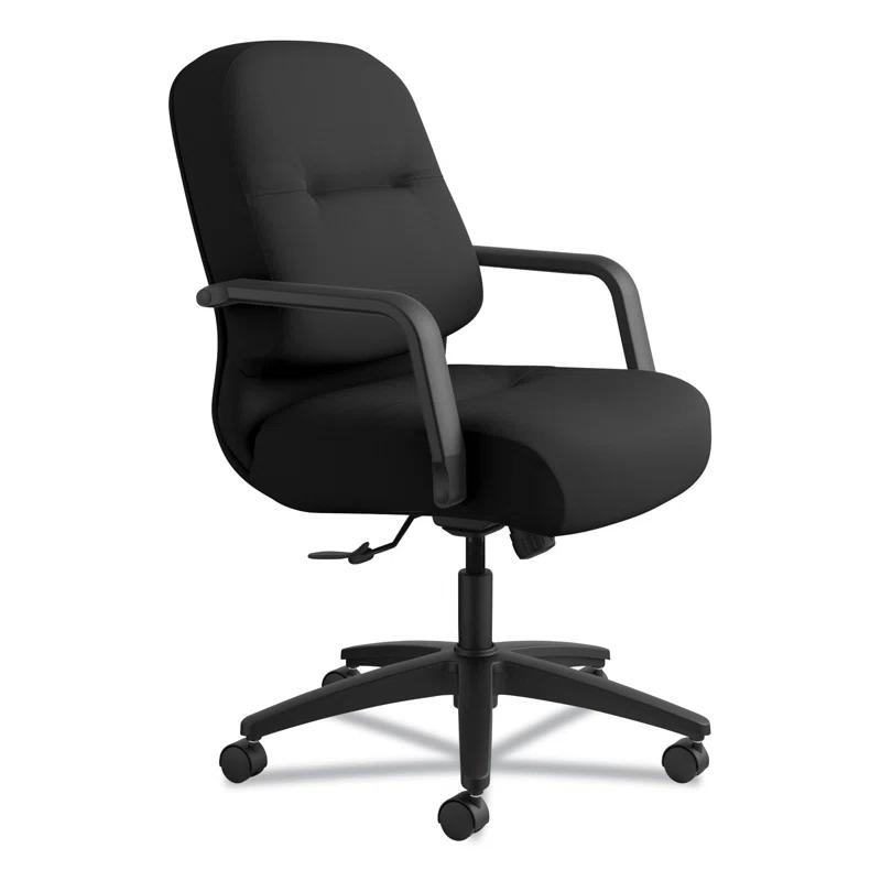 HON 2090 Series Managerial Mid-Back Task Chair