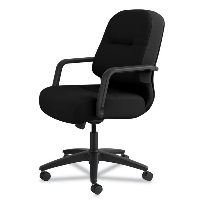 HON 2090 Series Managerial Mid-Back Task Chair
