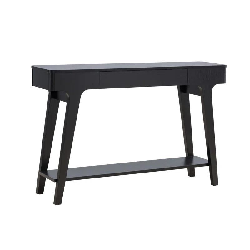 47.24'' Console Table