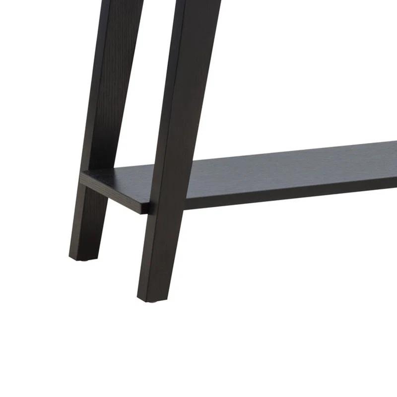 47.24'' Console Table