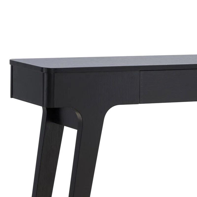 47.24'' Console Table