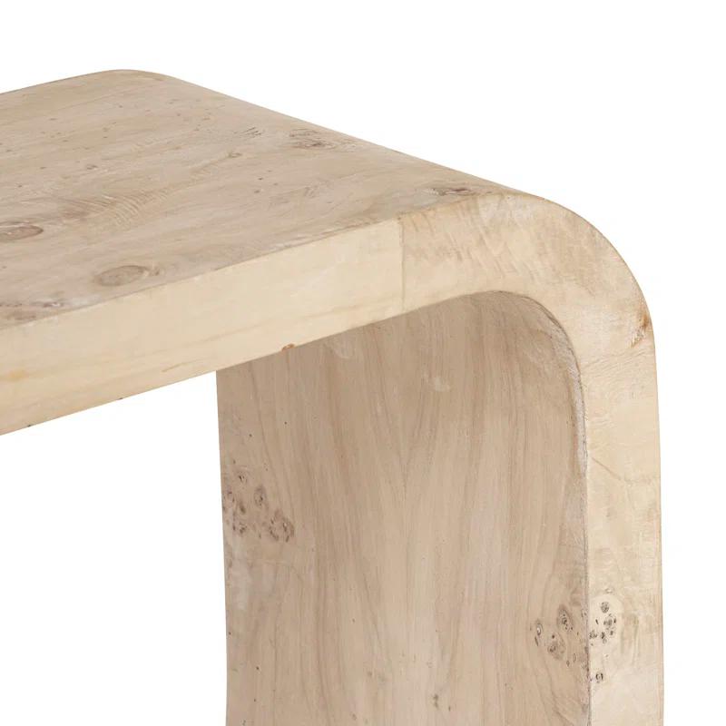 Beaumont 51'' Console Table