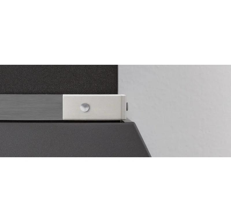Heritage Series 48" Canopy Hood (Canopy Only)