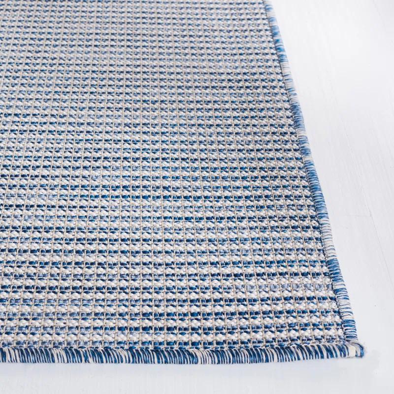 Msr400 Performance Rug