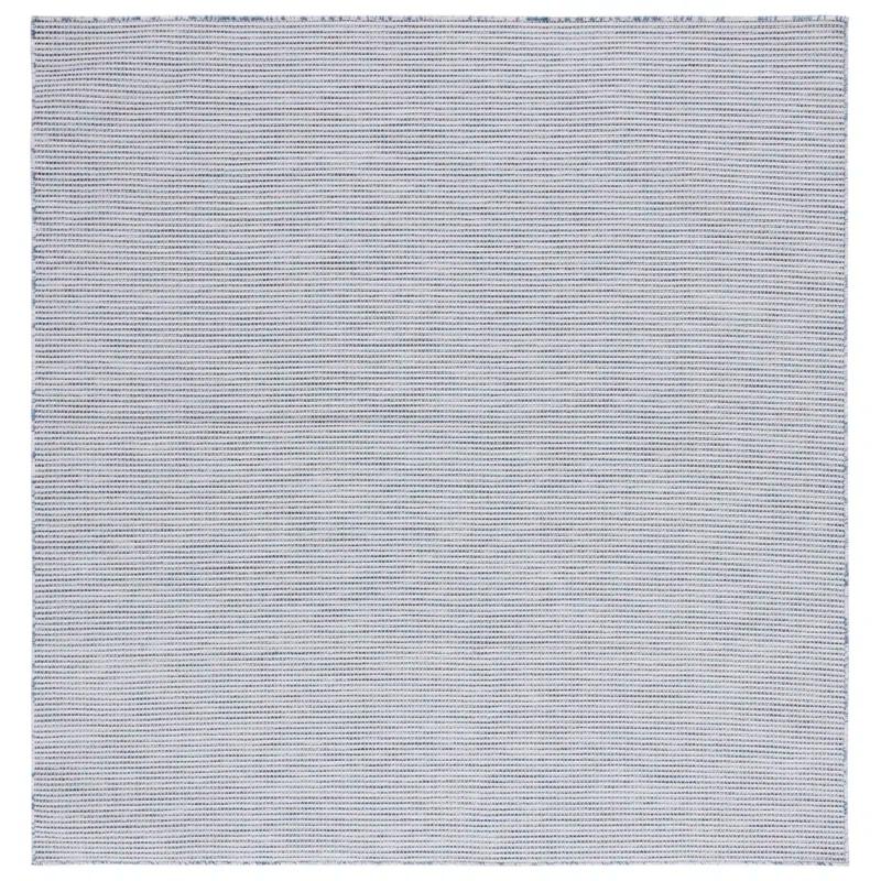 Msr400 Performance Rug