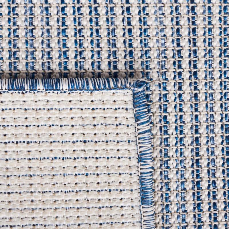 Msr400 Performance Rug
