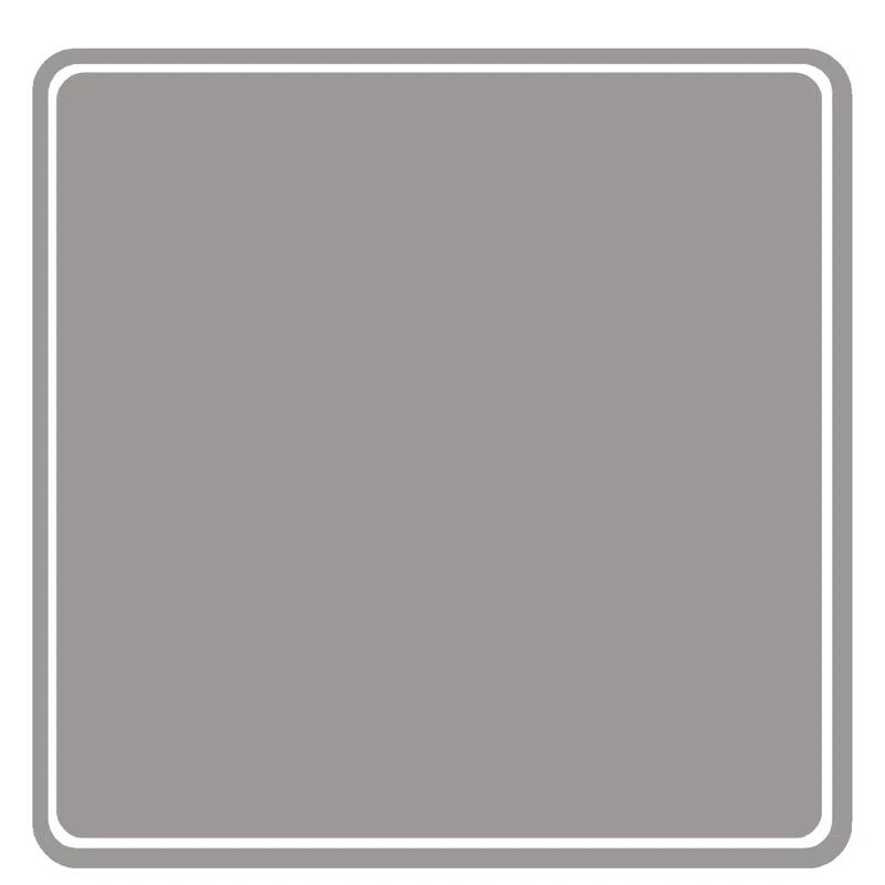 SereneLife 3 Bow Bimini Top - 2 Straps And 2 Rear Support Poles With Marine-Grade 600D Polyester Canvas (Gray) | Wayfair