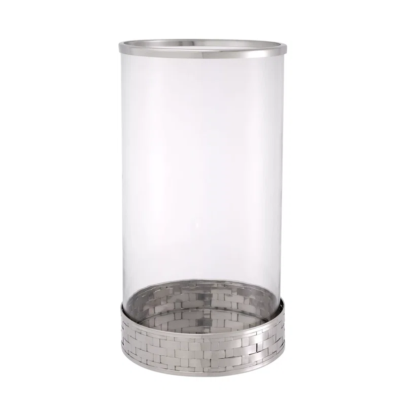 Eichholtz Lausanne Tabletop Hurricane
