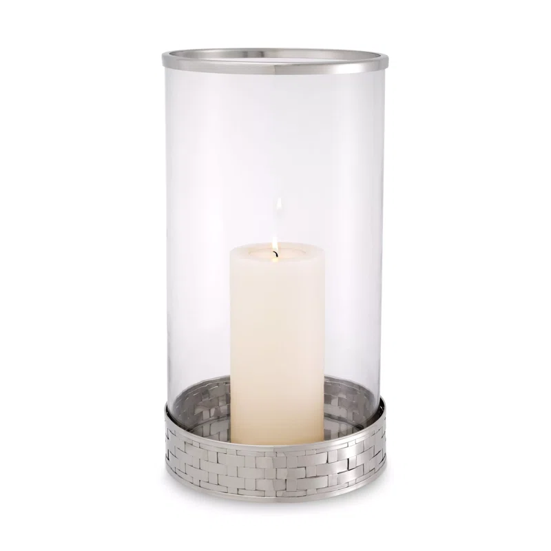 Eichholtz Lausanne Tabletop Hurricane