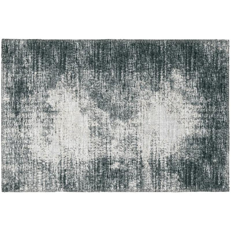 Addison Rugs Performance Chenille Abstract Rug