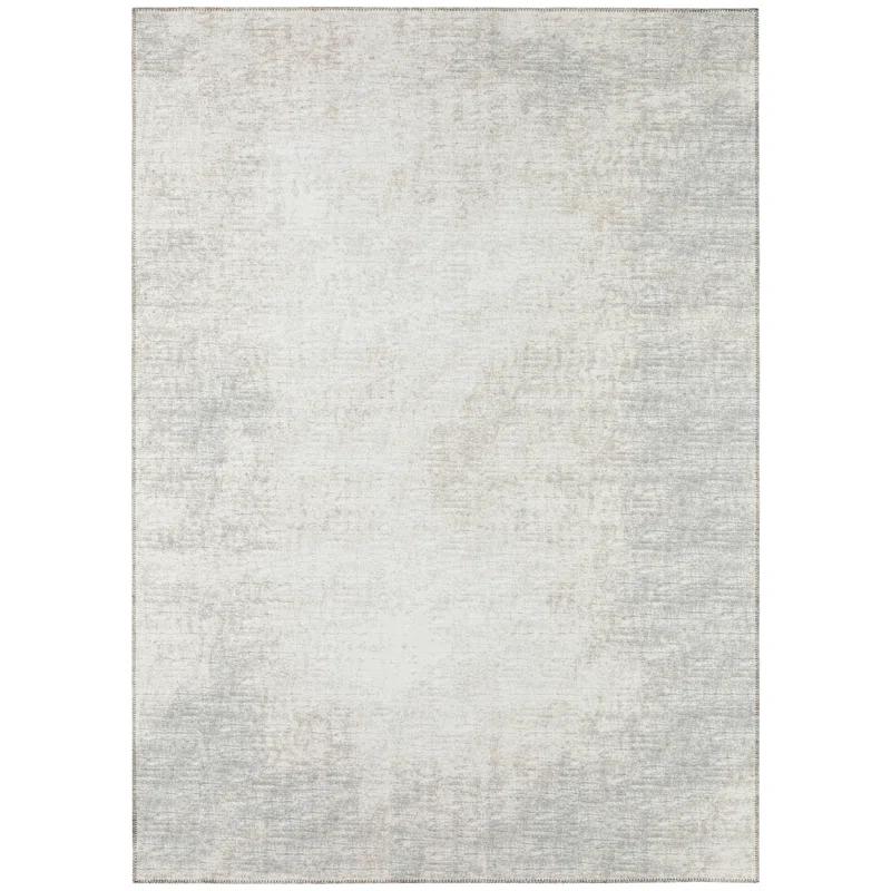 Addison Rugs Indoor / Outdoor Rug