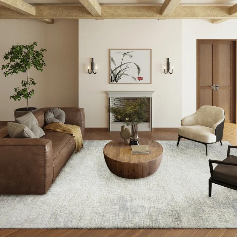 Addison Rugs Indoor / Outdoor Rug