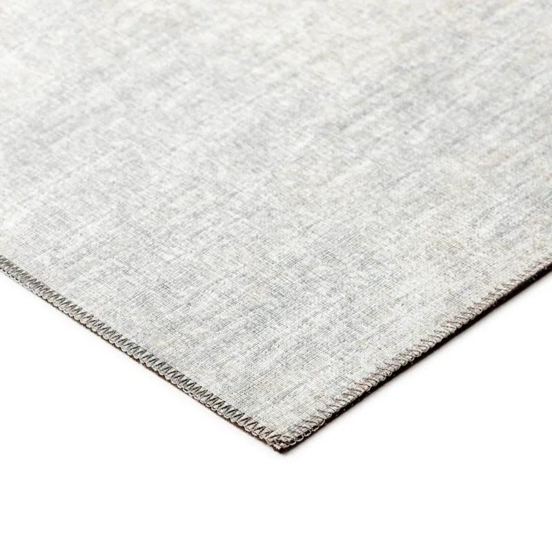 Addison Rugs Indoor / Outdoor Rug