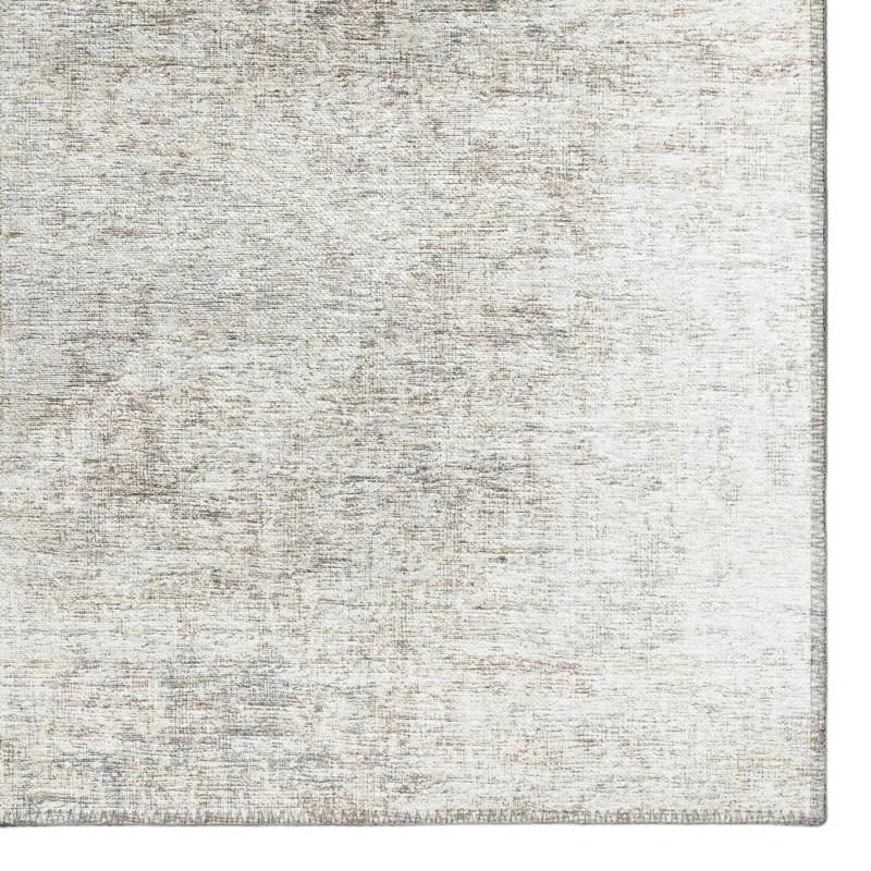 Addison Rugs Indoor / Outdoor Rug