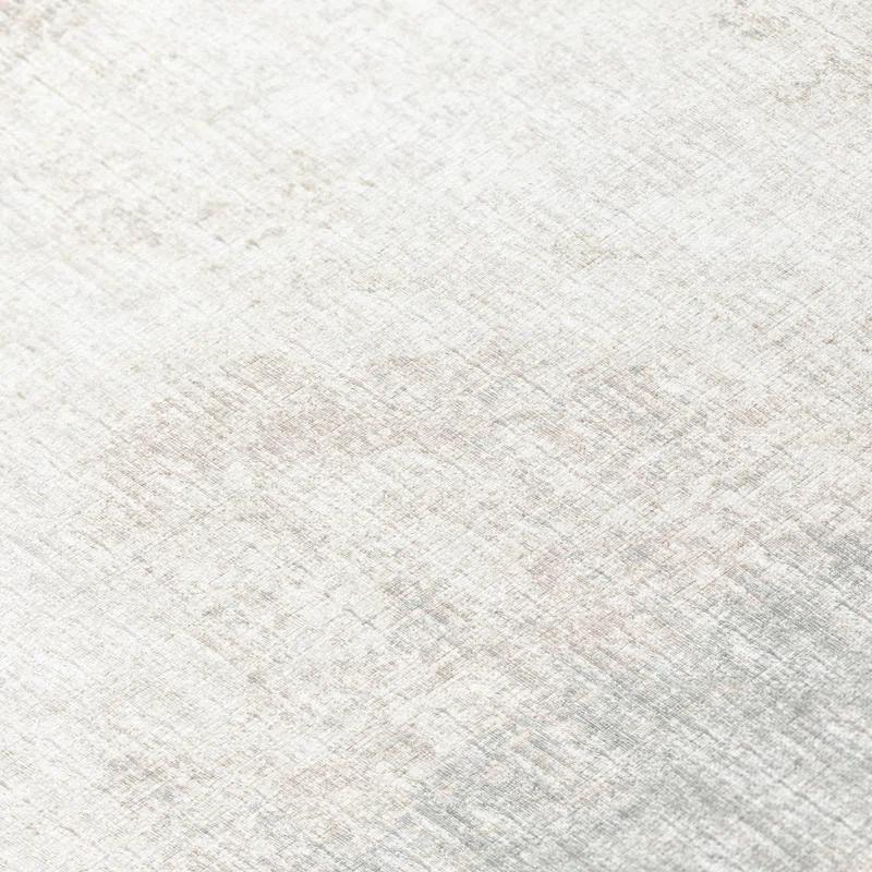 Addison Rugs Indoor / Outdoor Rug