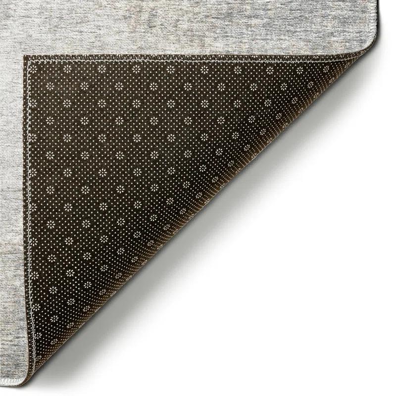 Addison Rugs Indoor / Outdoor Rug