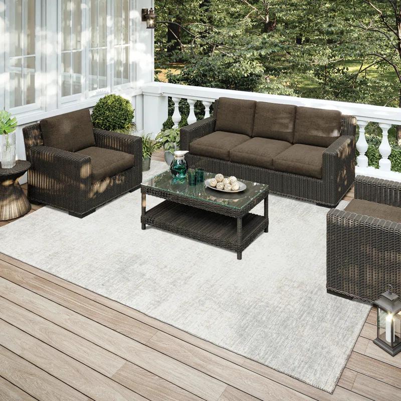 Addison Rugs Indoor / Outdoor Rug